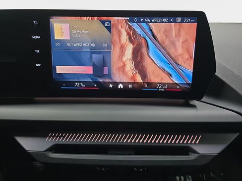 Used 2025 BMW 228i xDrive 228 xDrive Gran Coupe image 23