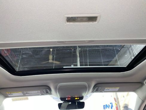 New 2025 MAZDA CX-30 2.5 Turbo w/ Premium Plus Pkg image 29