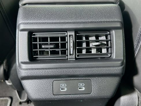 Used 2026 Honda Accord Sport image 17
