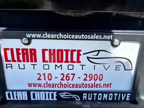 Used 2012 RAM 2500 Laramie w/ Protection Group image 75