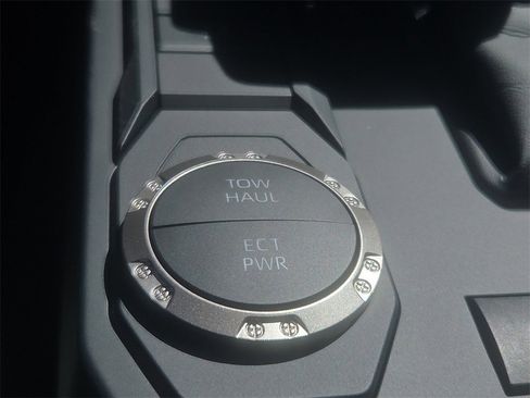 New 2026 Toyota Tacoma SR5 image 22