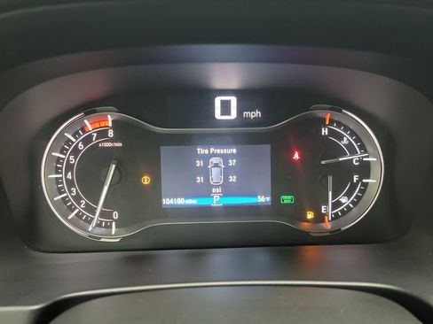 Used 2016 Honda Pilot EX-L image 18