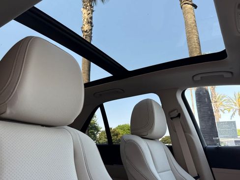 New 2026 Mercedes-Benz GLE 450 4MATIC image 16