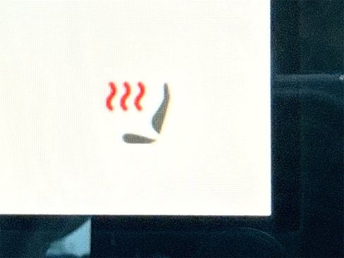 Used 2021 Tesla Model 3 Standard Range Plus image 19