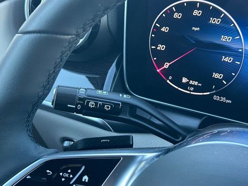 Certified 2026 Mercedes-Benz GLC 300 image 37