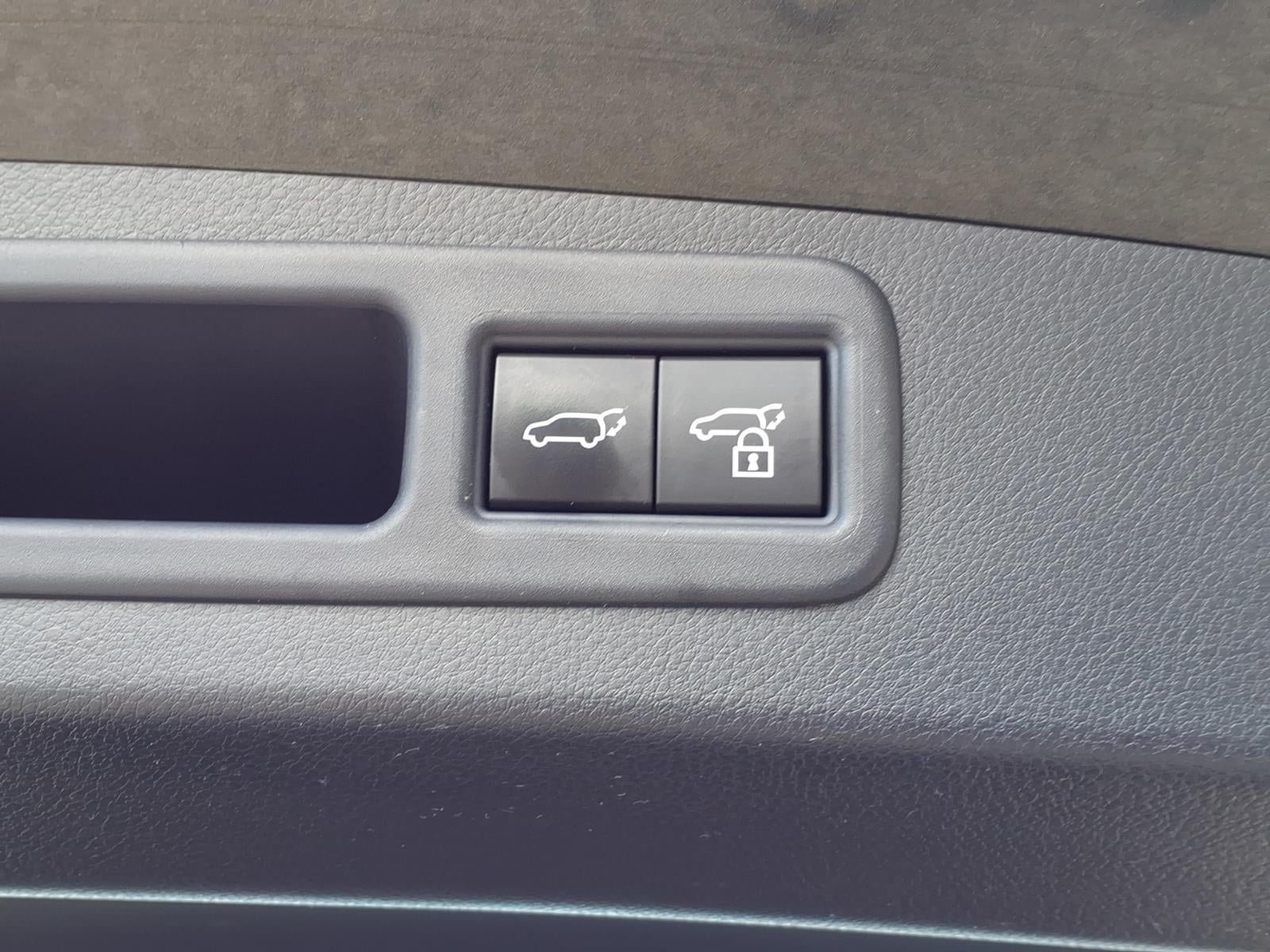 Used 2025 Lexus RX 350h w/ Convenience Package AWD/4WD image 13