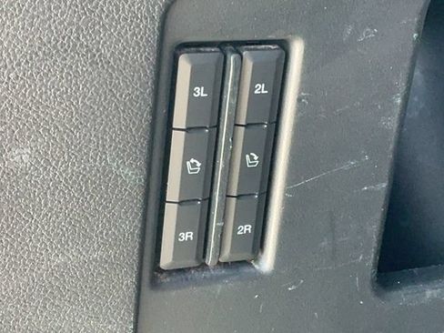 Used 2019 Ford Expedition Limited w/ Equipment Group 303A AWD/4WD image 20