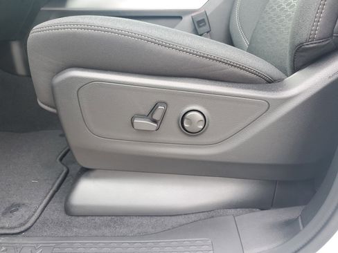 New 2026 RAM 1500 Big Horn image 19