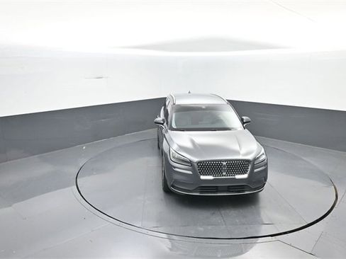Used 2021 Lincoln Corsair AWD w/ Towing Package I image 21