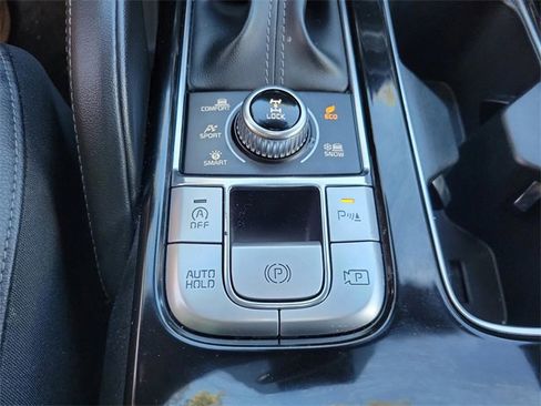 Used 2023 Kia Telluride SX X-Line image 29