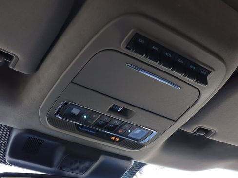 Used 2026 Ford F450 Platinum w/ Platinum Plus Package image 24