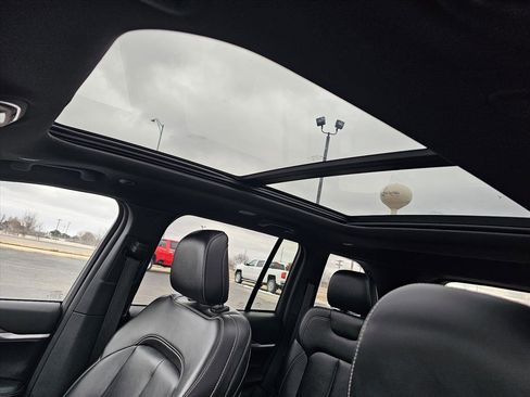 Used 2024 Jeep Grand Cherokee Limited 4xe image 14