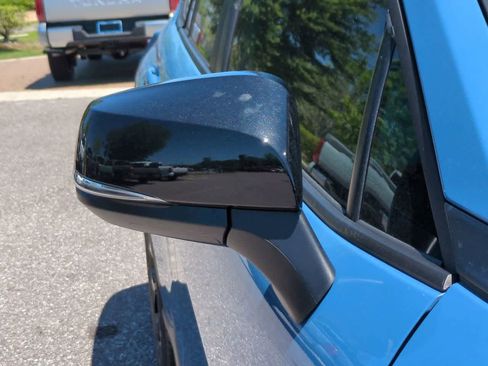 New 2026 Toyota Corolla Cross LE image 12