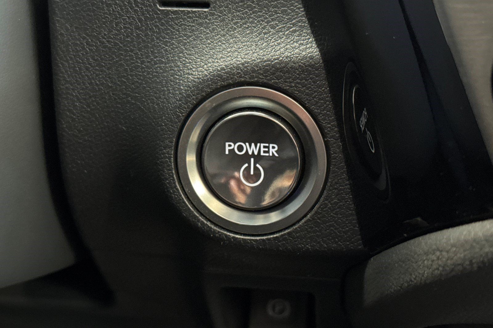 Certified 2025 Lexus ES 300h w/ Premium Package FWD image 27