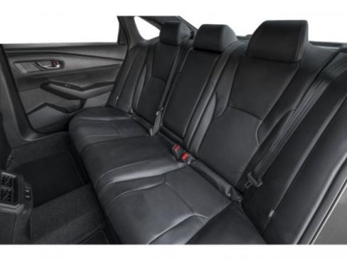 Used 2026 Honda Accord Sport image 15