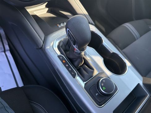 Used 2023 Chevrolet Blazer LT w/ Convenience Package image 15