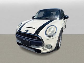 Used 2015 MINI Cooper S FWD video 1