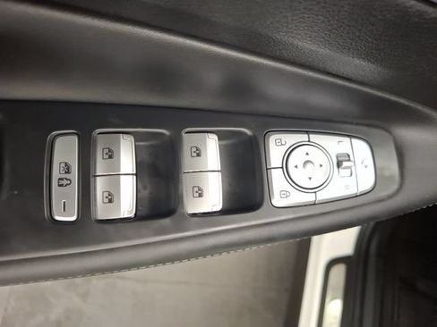 Used 2023 Hyundai Santa Fe Calligraphy FWD image 16