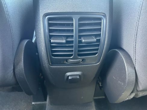 Used 2018 Ford Escape SE w/ SE Sync 3 Package image 20