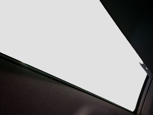 Used 2018 Audi Q7 2.0T Premium Plus w/ Premium Plus Package image 27