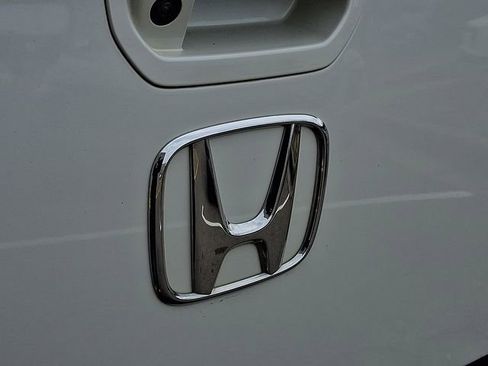 Used 2020 Honda Ridgeline Sport image 29