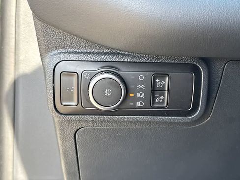 New 2026 Ford Explorer ST w/ Sun And Sound Package image 34