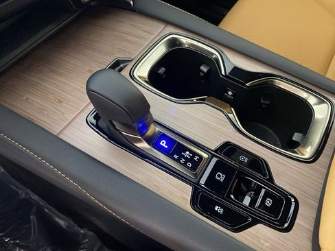 Certified 2024 Lexus RX 350 FWD image 22