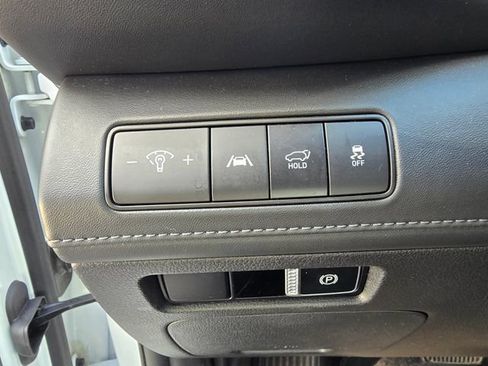 Used 2022 Hyundai Santa Fe Calligraphy w/ Cargo Package AWD/4WD image 12
