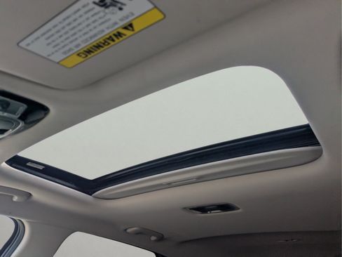 Used 2022 Hyundai Tucson SEL w/ Convenience Package FWD image 19