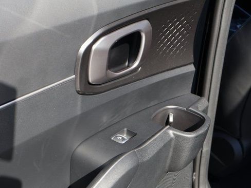 New 2026 Kia Sorento S AWD/4WD image 12