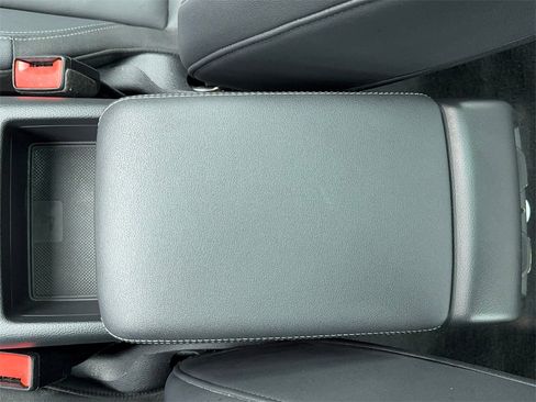 Used 2023 Audi A4 2.0T Premium w/ Convenience Package image 33