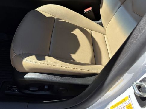 Used 2023 Cadillac CT5 Luxury image 18