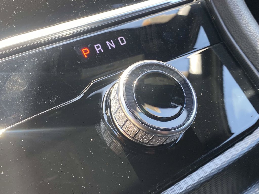 New 2026 Jeep Grand Cherokee Laredo X RWD image 48