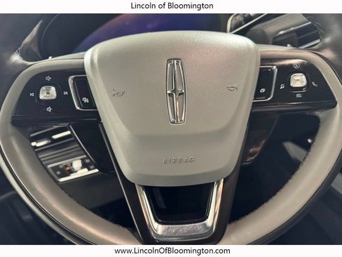 Certified 2022 Lincoln Corsair Reserve w/ Equipment Group 201A AWD/4WD image 19