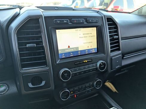 Used 2020 Ford Expedition Platinum image 20