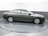 Used 2014 Honda Accord EX image 6