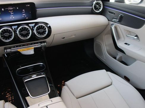 Used 2026 Mercedes-Benz CLA 250 image 29