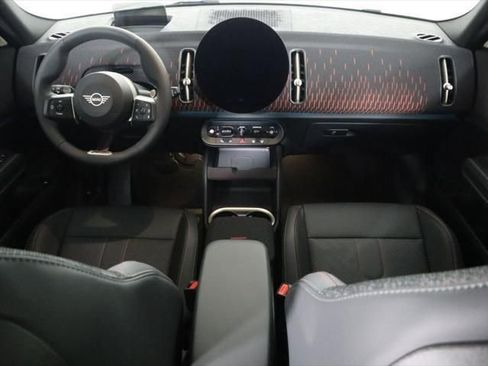 New 2026 MINI Cooper Countryman S w/ Comfort Package Max image 11