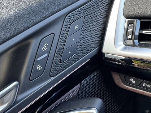 Certified 2023 BMW X1 xDrive28i w/ Convenience Package image 22