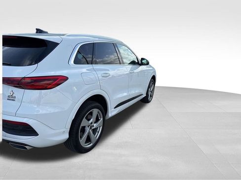 Used 2025 Audi Q5 Premium Plus image 7