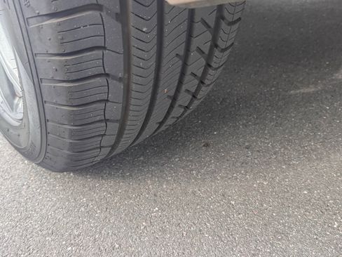 Used 2018 Audi Q7 3.0T Prestige image 14