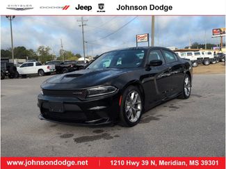 Used 2023 Dodge Charger GT video 1