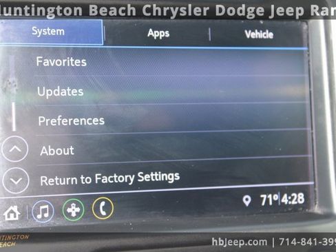 Used 2019 GMC Sierra 1500 Elevation w/ Elevation Value Package image 27