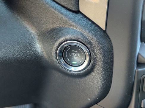 New 2026 Chevrolet Silverado 2500 W/T w/ WT Convenience Package image 32