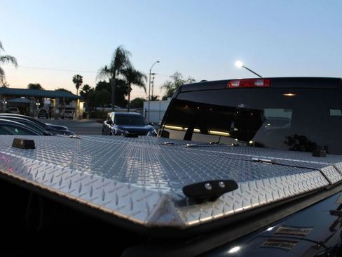 Used 2016 RAM 1500 Tradesman w/ Popular Equipment Group AWD/4WD image 27