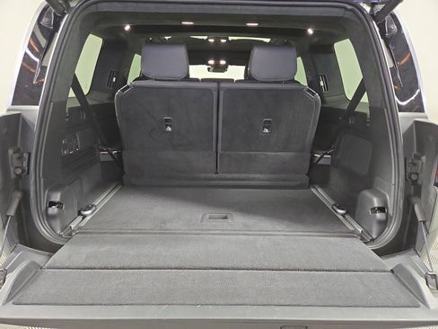 Used 2023 Rivian R1S Launch Edition AWD/4WD image 15