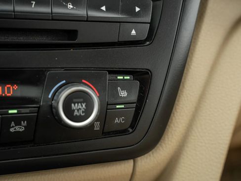 Used 2015 BMW 328i xDrive Sedan image 26