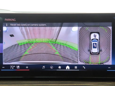 Certified 2024 BMW X5 xDrive40i w/ Premium Package image 15