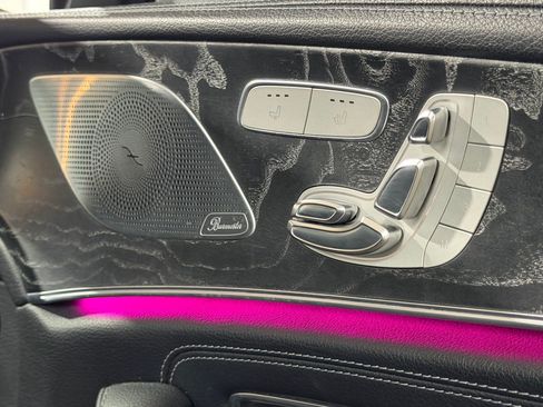 Used 2019 Mercedes-Benz CLS 450 image 49