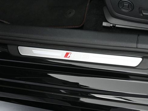 Used 2024 Audi RS 3 image 16